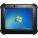 DT Research 398C-7P6B-370 Tablet