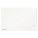 ValuProx VP-26Prox-LGGMN Access Control Cards