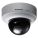 Panasonic WV-CF294T Security Camera