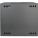 Tripp-Lite SRW10USG Rack