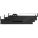 Epson C13S015339 Accessory