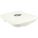 Motorola AP-6532-66040-US Wireless Access Points
