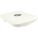 Motorola AP-6532-66040-US Access Point