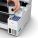 Epson C11CJ63203 Barcode Label Printer