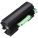 Ricoh 407316 InkJet Cartridge