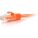 Cables To Go 27816 Products