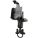 RAM Mount RAM-B-149Z-SPO2U Products