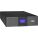 Powerware 9PX5KTF5 UPS