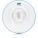 Ubiquiti Networks UBB-US Network Antennas