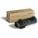 Xerox 106R03473 Toner