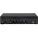 CradlePoint BA1-1600LP6I-NNN Data Networking