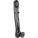 RAM Mount RAM-D-162AU Products