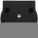CP Technologies FCS-6020 Products