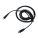 Honeywell 42206202-02E Cables, Connectors, and Adapters