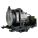 BTI DT00841-BTI Products