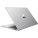 HP 6N2G7UT#ABA Laptop
