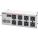 Tripp-Lite ISOBAR825ULTRA Accessory