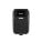 Zebra RFD4031-G10B700-US RFID Reader