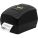 Custom America 911MK010500J33 Barcode Label Printer