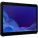 Samsung SM-T638UZKEN14 Tablet