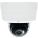 March Networks 27027 Accessory