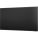 NEC E658 Media Player