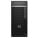 Dell OP7000MT40DTM-ATLSYS Atlantic Systems