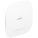 NETGEAR WAX615-100NAS Wireless Access Points