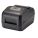 Bixolon XD5-43TK Barcode Label Printer