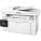 HP G3Q60A#BGJ Multi-Function Printer