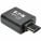 Tripp-Lite U428-000-F Accessory