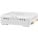 CradlePoint CBA850LP6-NA Data Networking