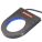 Microscan Dark Field Infrared Illuminator
