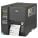 Wasp 633809009341 Barcode Label Printer