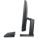 Dell VF78N Desktop PC