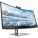 HP 30A19AA#ABA Monitor
