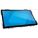 Elo 3263L Touchscreen