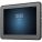Zebra ET51AT-W12E Tablet