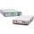 MultiTech 45880140L Accessory