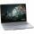 Microsoft YZZ-00001 Laptop