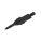 Point Mobile G01-013055 Carrying and Protective Accessories