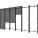 Peerless-AV DS-LEDIF-10X5 Accessory