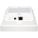 SonicWall 02-SSC-2095 Wireless Access Points