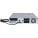 APC SMT1500RM2UC Power Device