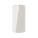 Urovo ACC-DT40-7 Carrying and Protective Accessories