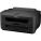 Epson C11CG38201 Multi-Function Printer