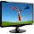 ViewSonic VA2231WM Monitor