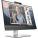 HP 169L0AA#ABA Monitor