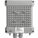 Cambium Networks C054045C005B Point to Point Wireless