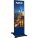 NEC LED-A025I Digital Signage Display